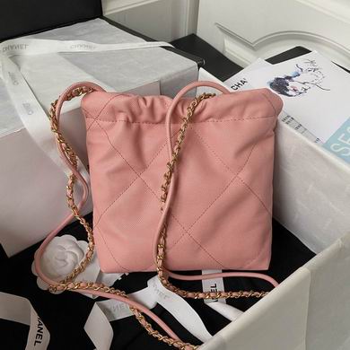 AS3980 19X20X6cm BL 4colour-1  (29)